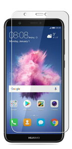 Huawei Nova Lite 2 KXtیtB yVoC