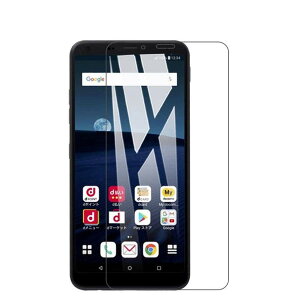 �񖇃Z�b�gLG style2 L-01L�K���X�t�B���� �����K���X�t���ی�t�B���� Docomo