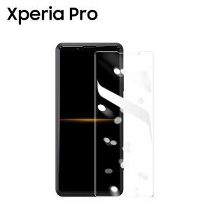 Xperia pro XQ-AQ52 KXtB tKX 99%ߗ dx9H
