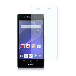 �O�ʃ^�C�v���w�ʃ^�C�v �Z�b�gDocomo Xperia Z2 SO-03F �����K���X�t���ی�t�B����