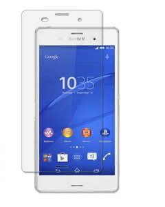 Docomo Xperia Z3 SO-01G/Au Xperia Z3 SOL26/Softbank Xperia Z3 (401SO) KXtیtB