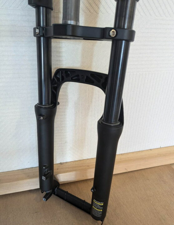 楽天市場】ダブルフロントフォーク 電動バイク 電動アシスト自転車 