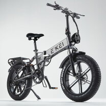 楽天市場】shengmilo mx21アシスト電動自転車（スポーツ・アウトドア 