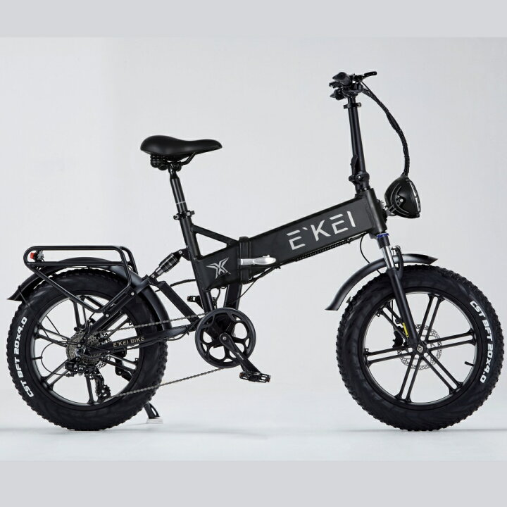 楽天市場】2025年4月発売 E 