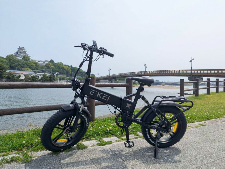 楽天市場】型式認定済 E