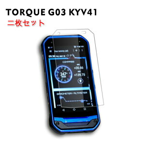 񖇃ZbgTORQUE 5G KYG01 G05/TORQUE G04/TORQUE G03 KYV41 ZAndroid KXtیtB