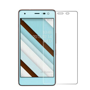 ZQua phone QZ KYV44/BASIO4 KYV47/񂽂X}z2 A001KC KXtیtB