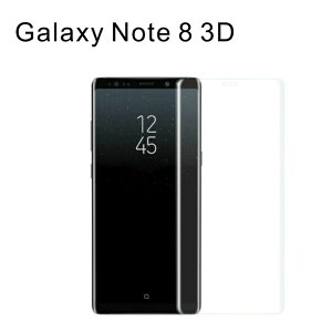 Galaxy Note8 Galaxy Note9@3DKXtB