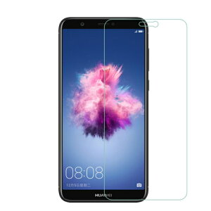 Huawei Nova Lite 2 �����K���X�t���ی�t�B���� �y�V���o�C��