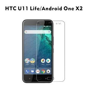 yzY!mobile HTC U11 Life Android One X2 CoC یtB tیtB KX tB tیKXtB ی KXtB t یKX ʕیtB