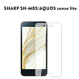 AQUOS sense3 lite SH-RM12/AQUOS sense3 plus SH-RM11 au SHV46AQUOS/sense lite SH-M05 KXtیtB