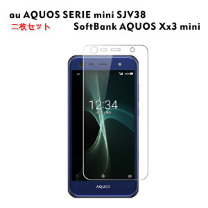 񖇃Zbgau AQUOS SERIE mini SHV38 / SoftBank AQUOS Xx3 mini QUOS UiANIX [j KXtیtB