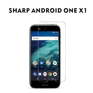 Y!mobile Android One X1 KXtیtB