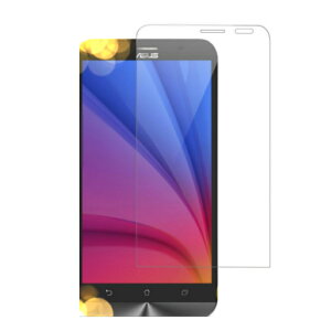 ASUS ZenFone GO ZB552KL �����K���X�t���ی�t�B����