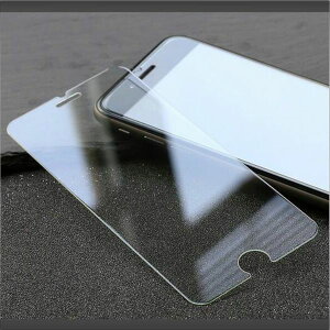 񖇃ZbgiPhone11/iPhone11Pro/iPhone11Pro Max/iPhone4/4s/5/5s/5SE/6/6S/6plus/6splus/7/7Plus/8/8Plus/iPhoneX/iPhoneXS/XR/XSMAX KXtیtB