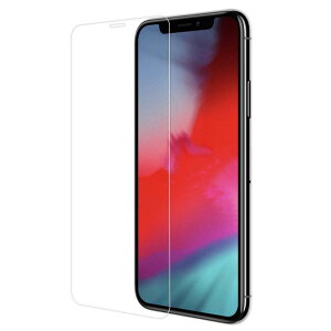 iPhone XS /iPhone XR/iPhone XSMAX KXtیtB