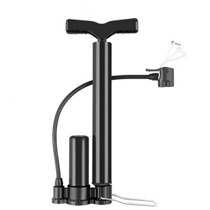 ] doCN AVXg] Ή C Ď C|vt SouΉ  [hoCN NXoCN  Ď pou 32CM ~jC