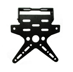 I[goC̃io[v[gz_[ I[goC̃io[v[gbNjo[TdCbL CNC A~߉\ȃI[goC̃io[v[gt[ԍJo[