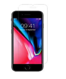 iPhone13 mini/iPhone13/13 Pro/iPhone13 Pro Max/iphone XS/XR/XSMAX/iPhone4/4s/5/5s/5SE/6/6S/6plus/6splus/7/7Plus/8/8Plus/iPhone X/KXtیtB