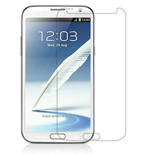 Docomo GALAXY NOTE3@SC-01F/Au GALAXY NOTE3 SCL22KXtیtB