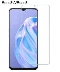 OPPO A72/OPPO Reno3A /OPPO Reno5AKXtB KXtیtB