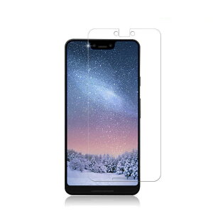 Google Pixel 3XL KXtیtB