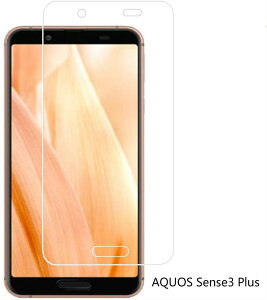 AQUOS sense3 lite SH-RM12/AQUOS sense3 plus SH-RM11 au SHV46AQUOS KXtیtB
