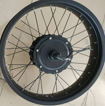 楽天市場】shengmilo mx21の通販