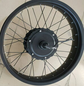 Shengmilo MX21 Mx20Ή 20C` X|[NzC[ [^[tꎮ MALbgAXvPbgꎮAfBXNt [^[ڑ9pin doCN dAVX zC[ dC] d܂肽