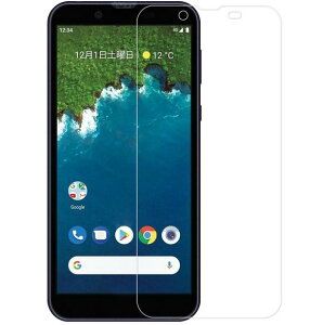 Y!mobile/SoftBank Android One S5/Android One S6/Android One S7 /Android One S8���Z�� ���C���o�C�� �t���ی�K���X�t�B����