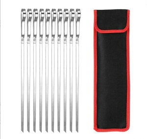 XeX Ă Ot 43cm 10{g Ђ`^Cv LvObY tbg   ċ NV XeX Ă Ē ₫Ƃ g Ă Ă ֗  傫 o[xL[