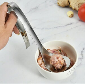 ~[g˂[Zbg p؍Xv[t Lb`G Lb`ObY Lb`pi  p Zbg  ObY cq ~[g{[ no[O ݂ ݂T[o[ 