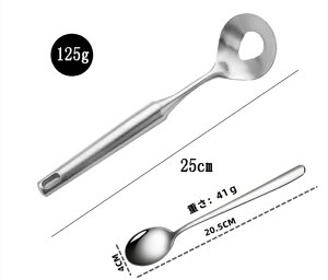 rbO ~[g˂[Zbg p؍Xv[t 傫ȂȒcq 304XeX Lb`G Lb`pi  p Zbg fUC  ObY cq no[O 