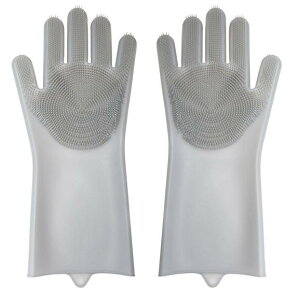 Lb` S VR VRO[u VRuV Lb`O[u | A₷ VRuV uVt |ObY M ~ [