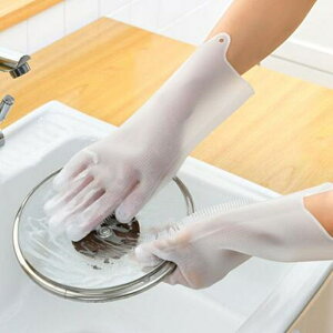 2oZbg VRO[u Lb` S VR Lb`O[u | A₷ VR uV |  @\ ~ [֗ Lb`G f