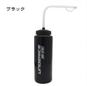 EH[^[{g i Xg[t ^Cvj Xg[{g  e L 1000ml 1bg 1l ^  ݂₷ GR{g Xg[t Xg[t^u[ X|[c{g