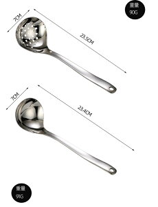 Xv[Zbg p؍Xv[2{t X[v[h 304XeX Lb`G Lb`pi  p Zbg fUC  ObY Lb` Γ ֗ObY  