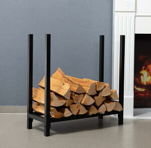 [ dI AEghA t@C[TCh d XgbN TCY 100cm×s35cm×80cm p`t ߂̐dΉ SObN dbNdXg[u du