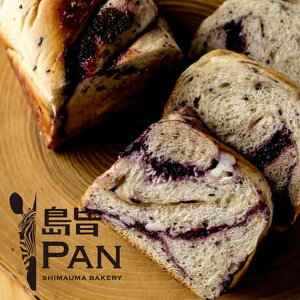 |PAN@|PAN {u[x[ubh p L { ze{ʑ  p nO  񂹃O Mtg yY 蕨 Ⓚ ⓀHi Hp Ⓚ
