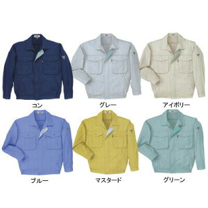 W[xbN XEBEC ƕ 1294 u] S-LL tėp ƒ Y [NEFA