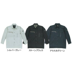 W[xbN XEBEC ƕ 1253 Vc S-LL ƒ Y [NEFA