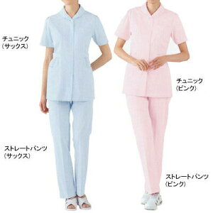 yJXLOXyVN[|zÔ߁E앞 \NG 2911 Xg[gpc S`4L[ƕ玖܂őACe10_ȏ!][YŒJȎhイEl̓X]