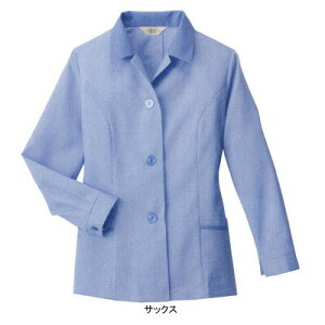 yJXLOXyVN[|zƒ ƕ xXg BS429 XbN S`4L[ƕ玖܂őACe10_ȏ!][YŒJȎhイEl̓X]