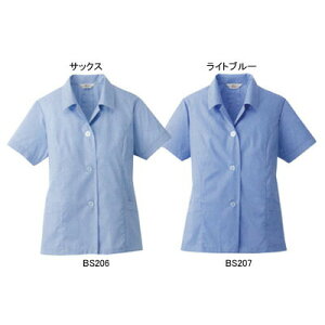 ƒ ƕ xXg BS207 XbN S-4L[ƕ玖܂őACe10_ȏ!][YŒJȎhイEl̓X]