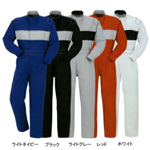 ƒ ƕ DON 7575 ciMȂ XL(3LEL)TCY@IV [ƕ玖܂őACe10_ȏ!][YŒJȎhイEl̓X]