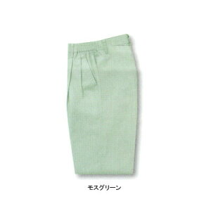 �T���G�X ��ƕ� IM158 ���f�B�[�X�c�[�^�b�N�p���c S-LL