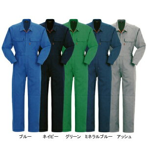 ƒ ƕ DON 5730 ciMȂ XL(3LEL)TCY@IV [ƕ玖܂őACe10_ȏ!][YŒJȎhイEl̓X]