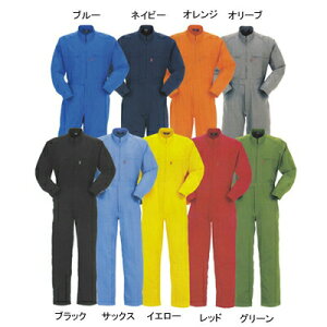 ƒ ƕ DON 6100 ciMȂ 5L-B3L@IV [ƕ玖܂őACe10_ȏ!][YŒJȎhイEl̓X]