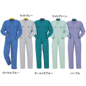 yJXLOXyVN[|zƒ ƕ DON 6200 ciMȂ 4L@IV [ƕ玖܂őACe10_ȏ!][YŒJȎhイEl̓X]