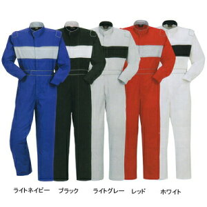 ��ƒ� ��ƕ� DON 758 �c�i�M���Ȃ� 5L-6L�������@�I�V���� [��ƕ����玖�����܂ő��A�C�e����10���_�ȏ�!][�Y��Œ��J�Ȏh���イ�E�l�̓X]